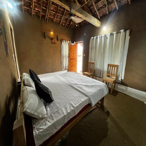 Johar Homestay, Gumtara